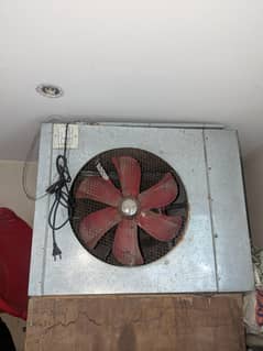 Air