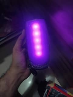 Bluetooth