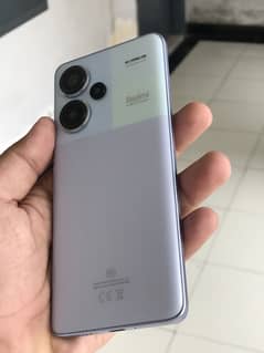 Redmi Note 13Pro Plus