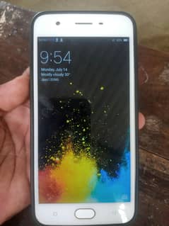 oppo