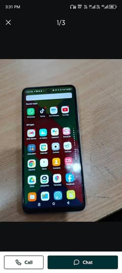 infinix smart 8 pro 4+4 128 10/10 ok ha dabba charger