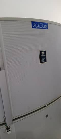 Dawlance Fridge for sale