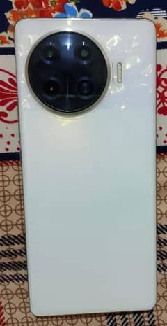 Tecno