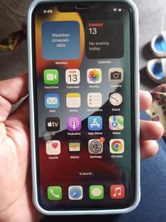 Xs max 256 go factory unlock only phone