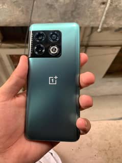 Oneplus 10 Pro