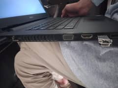 dell i7 7th 8gb 500gb
