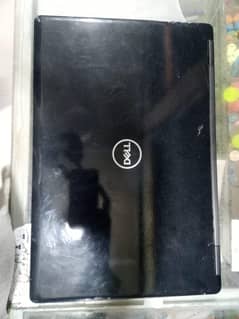 Dell laptop for contact 0342 1018093