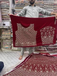 ready to wear lehnga