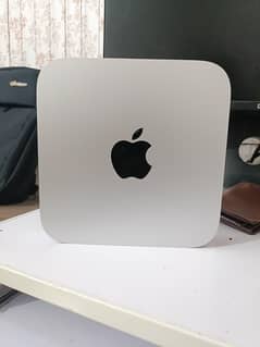 Mac