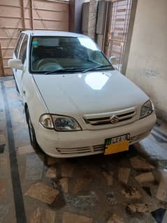suzuki cultus vxr 03268730300