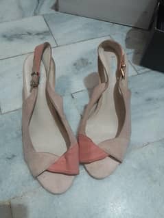 beautiful heels for sale