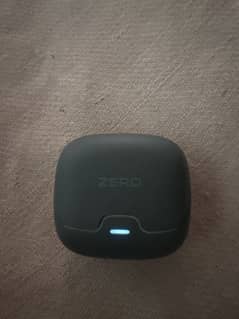 Zero Wave pro