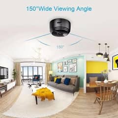 durable mini camera with clear vision 1 pcs