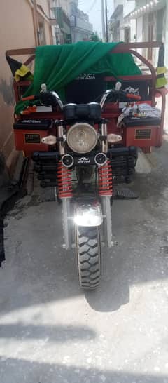 loder