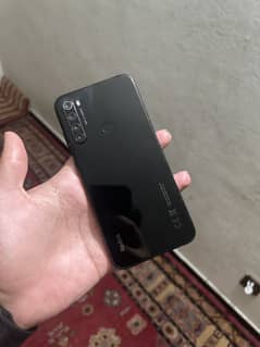 Redmi