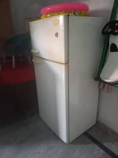 kelvinatar