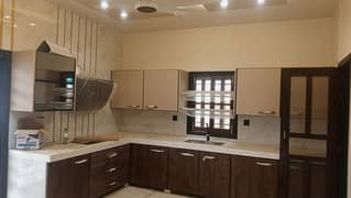 Buy 400 Square Yards Upper Portion At Highly Affordable Price