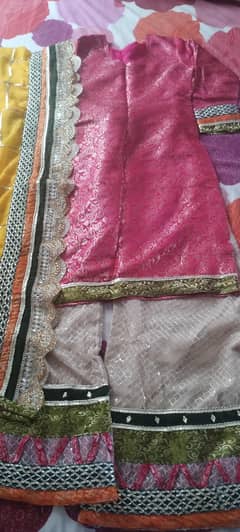 mayoun dress, fancy party wear dress