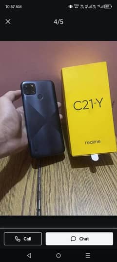 Realme