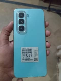urgent sell need money