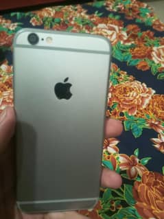 iphone 6 non pta for sale