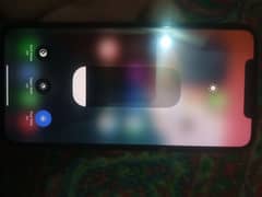 I phone for sale