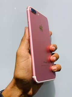 iphone 7 pulse 128 Gp my WhatsApp number 0329*38*19-821