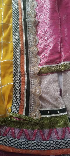 mayoun fancy party wear dress