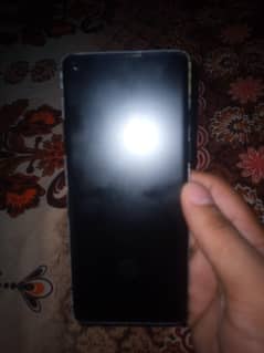 OnePlus 8 03084532618