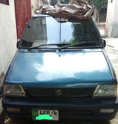 Mehran
