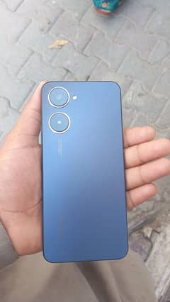Mobile