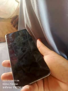 tecno spark 10 c