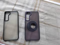 Samsung s23 plus