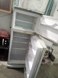 Fridge for sale