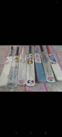 criket bat