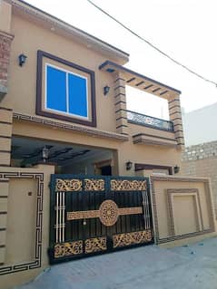 Home Wrok Garils job