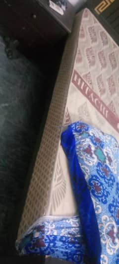 medicated mattress for sale