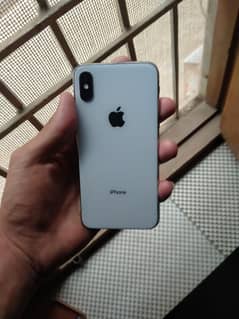 iphone x 64,gb bypass