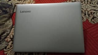lenovo Labtop