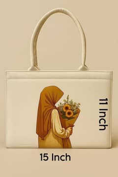 women's