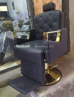 Salon chairs Saloon chair Hydraulic Chair Pedicure Manicure sofa
