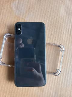 Iphone X for sale at cheap price