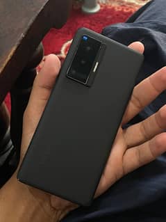 Vivo X70pro