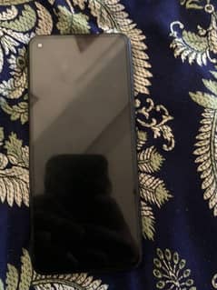 Infinix hot 10 official pta ( Exchange possible with gaming fone)