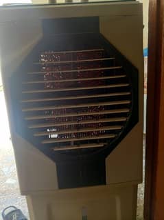 solar