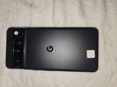 Google pixel 8 pro (PTA)