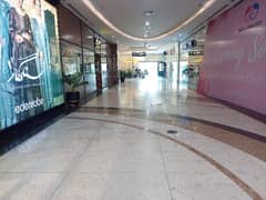 GOLD CRAST 2 BED APARTMENT FOR SALE IN DHA PHASE 4