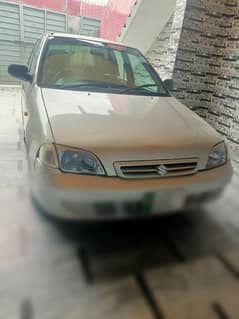 cultus vxri