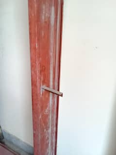 chogath for sale