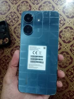 Redmi